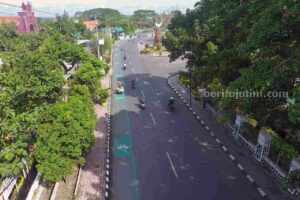 Kota Kediri