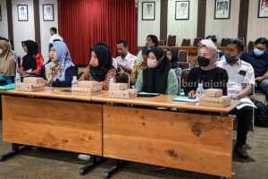 Prodamas Plus Kediri