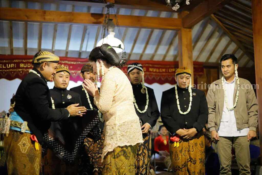 Kediri