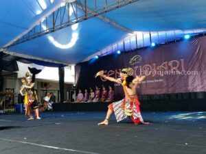 Kota Kediri