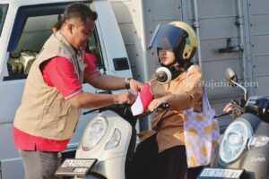 LDII Kota Kediri