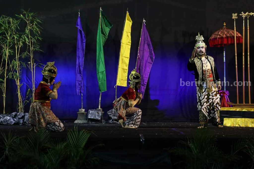 Kota Kediri