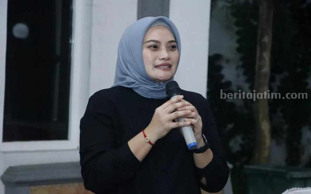 inda Raya