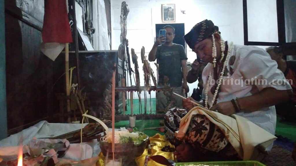 Kediri