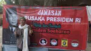 kediri