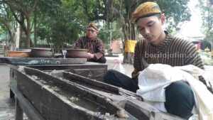 Kediri
