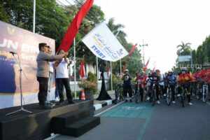 Kota Kediri