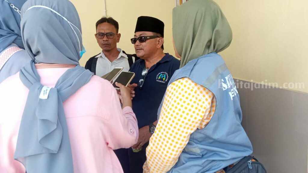 Kota Kediri