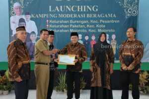 Kota Kediri