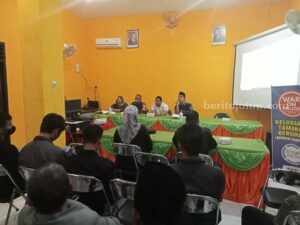 Kota Kediri