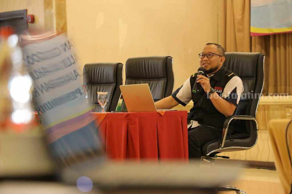 Kota Kediri