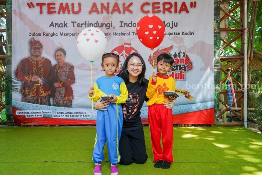 Mbak Cicha