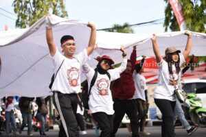 Kota Kediri