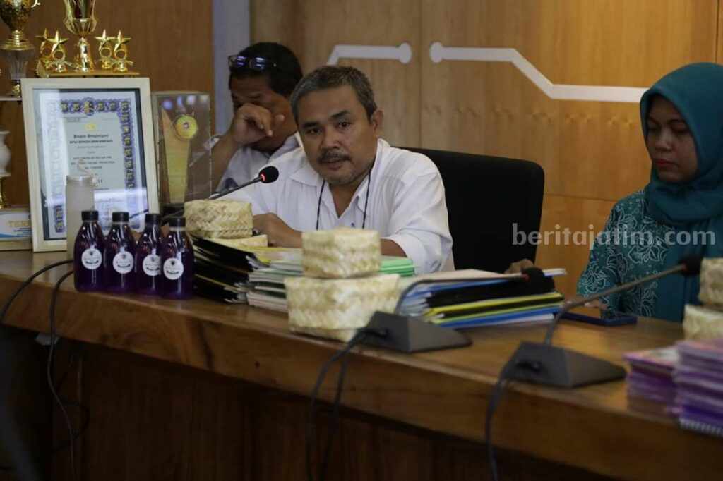 Kota Kediri