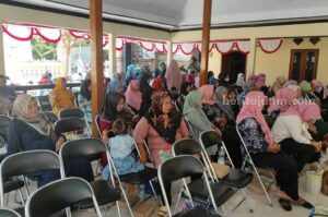 Poltekkes Kemenkes Malang