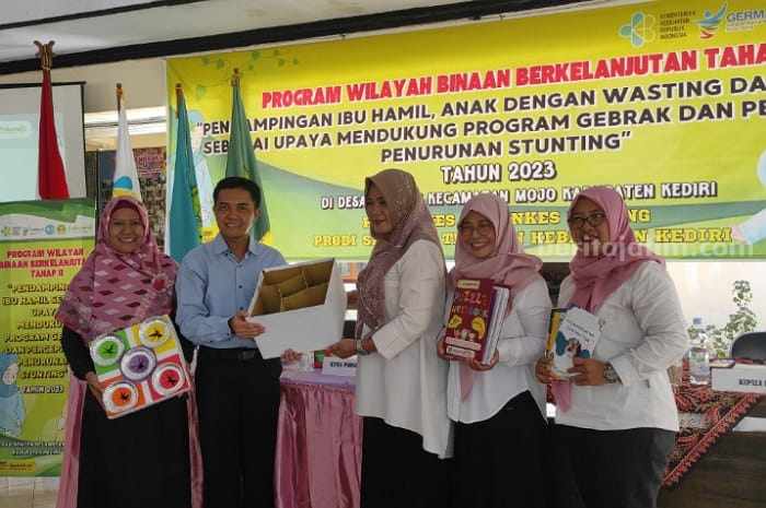 Poltekkes Kemenkes Malang
