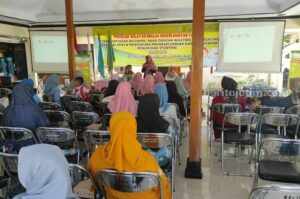 Poltekkes Kemenkes Malang