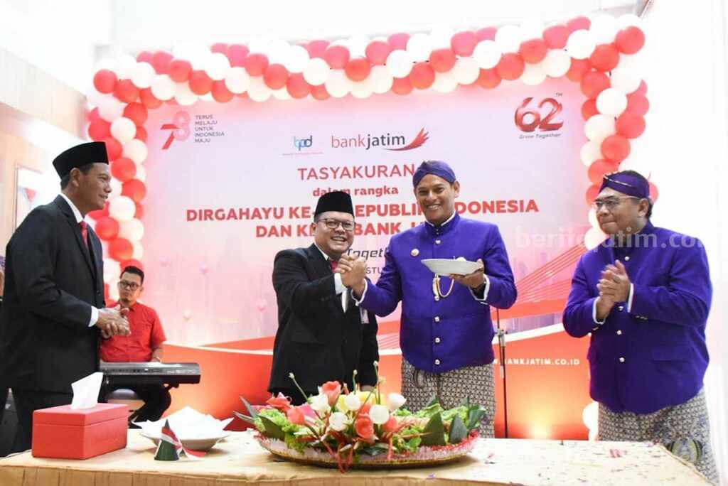 Kota Kediri