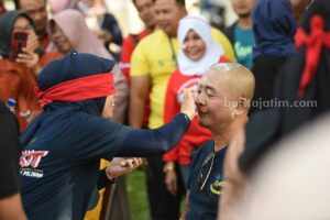 Kediri