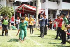 Kota Kediri