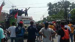 Sound System Kediri