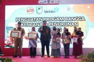 Mas Dhito