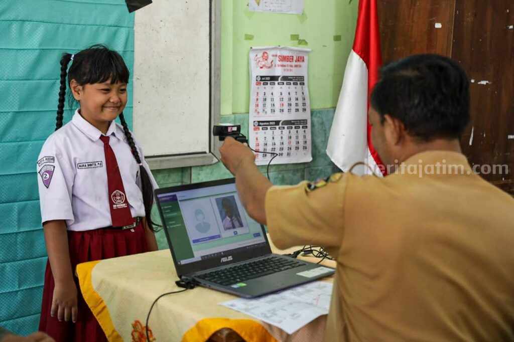 Kota Kediri