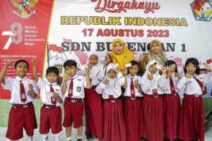 Kota Kediri