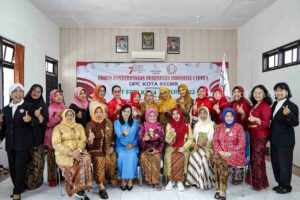 Kota Kediri