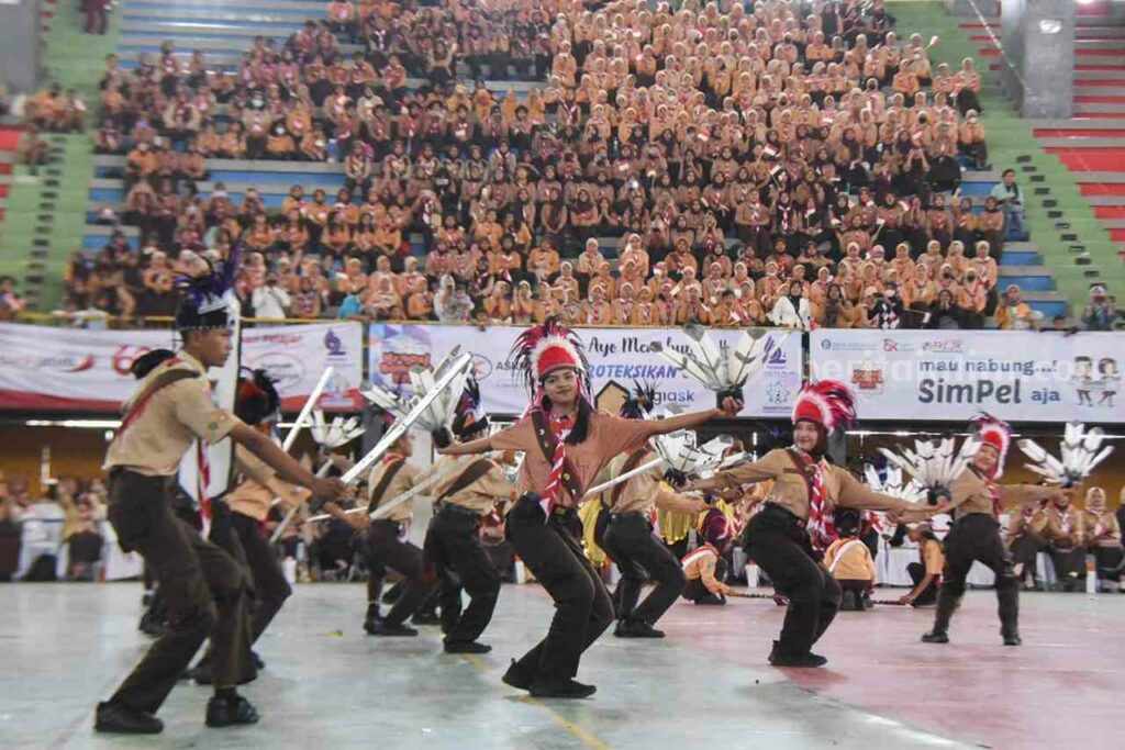 Wali Kota Kediri