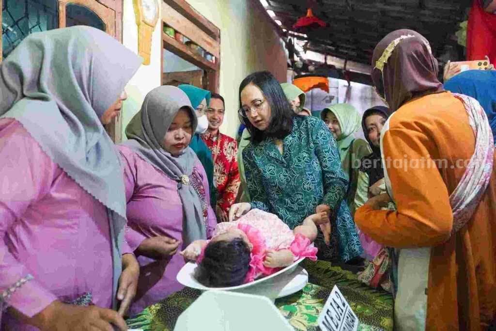 Mbak Cicha