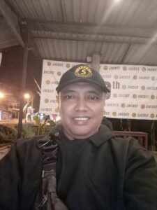 RPN Mojokerto