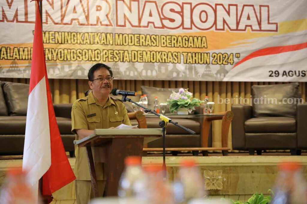 Kota Kediri