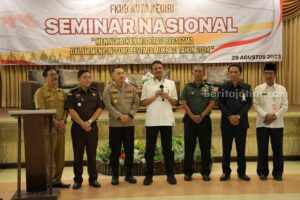 Kediri