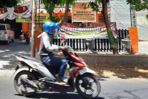 Baru Dilantik, Bawaslu Sumenep Tancap Gas Pelototi DCS bawaslu sumenep