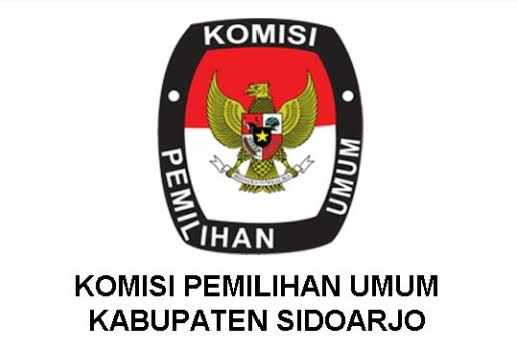 91 Bacaleg di Sidoarjo Tidak Memenuhi Syarat