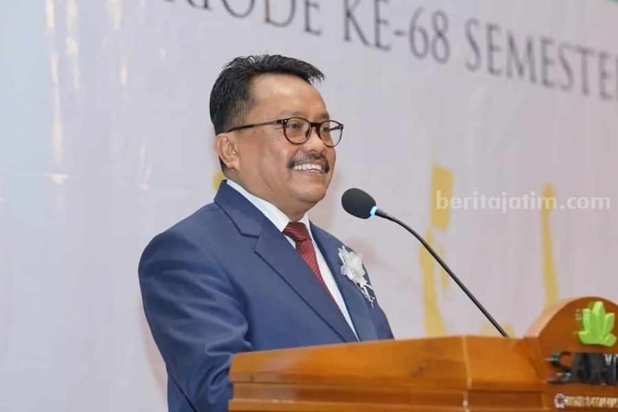 prof masud