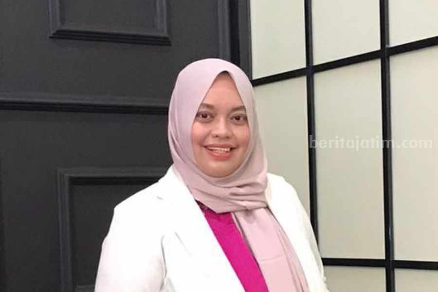 psikolog