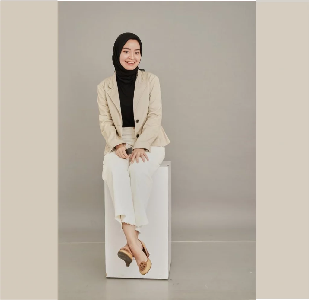 Sheila Khansa Anjani