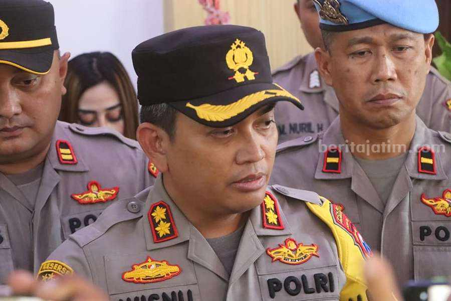 Probolinggo