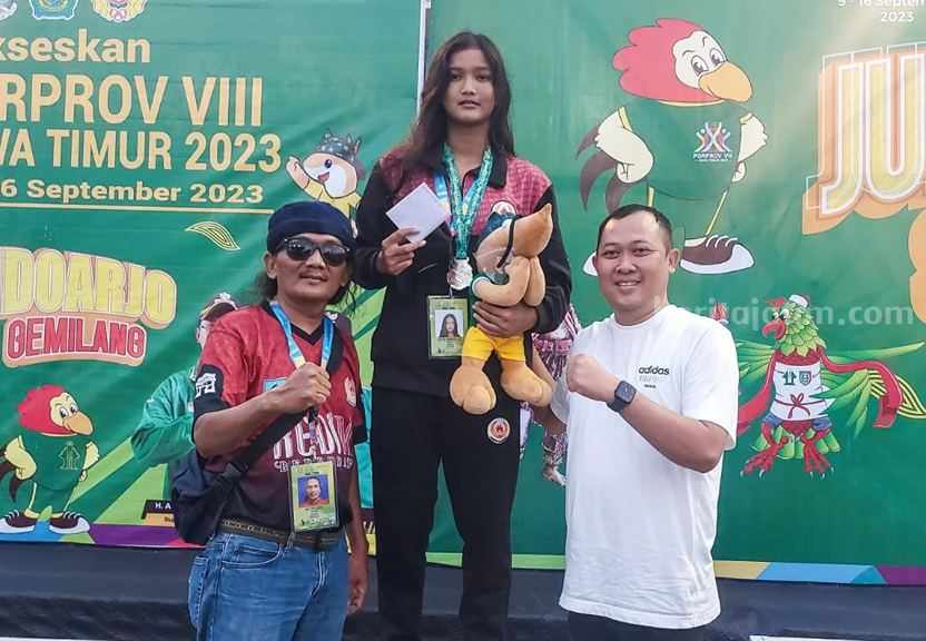 Kabupaten Kediri