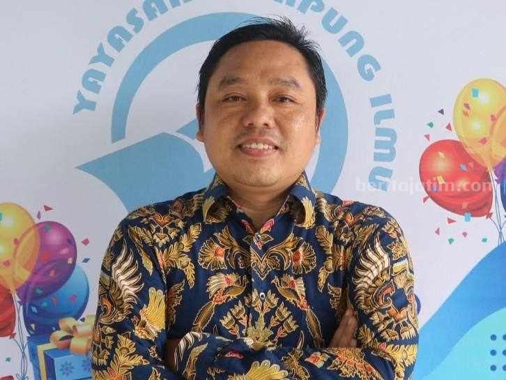 Akademisi Sebut Cacat Prosedur SK Mutasi Pejabat di Pemkab Bojonegoro Tak Bisa Langsung Diganti