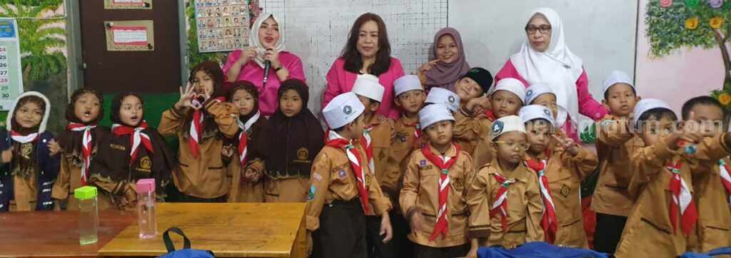Parents Day