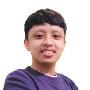 Adin Istiarsa