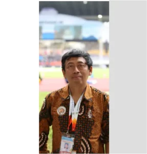 Ahmad Ma'ruf