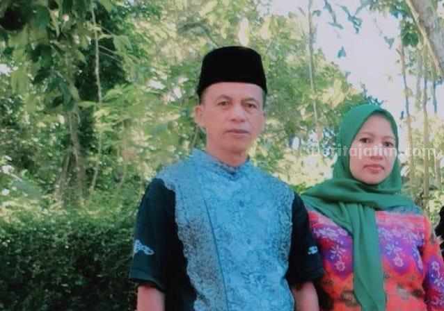 Nasib Sofiatun: Terjebak Utang di Jember, Terancam Hukuman Setelah Majikan di Saudi Tewas
