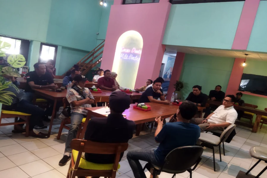 RPN Prabu Jatim
