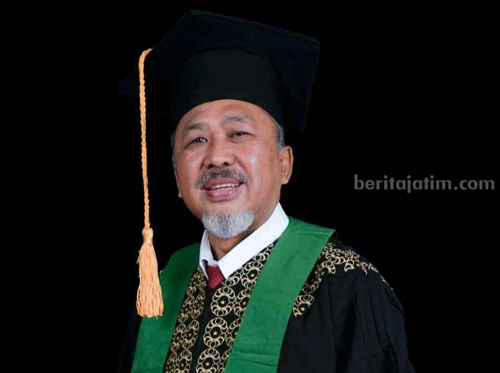 Pentingnya Pengembangan Profesi Guru Sains Melalui Komunitas