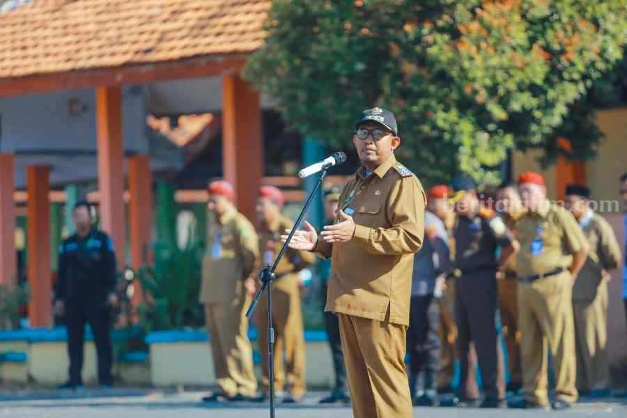 Fauzi