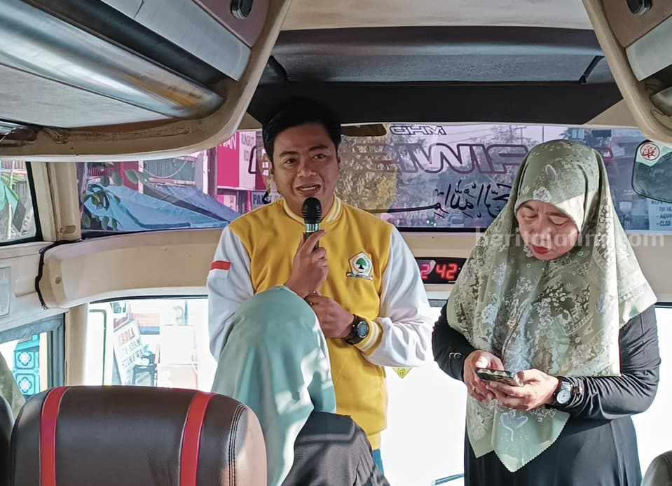 Golkar Surabaya